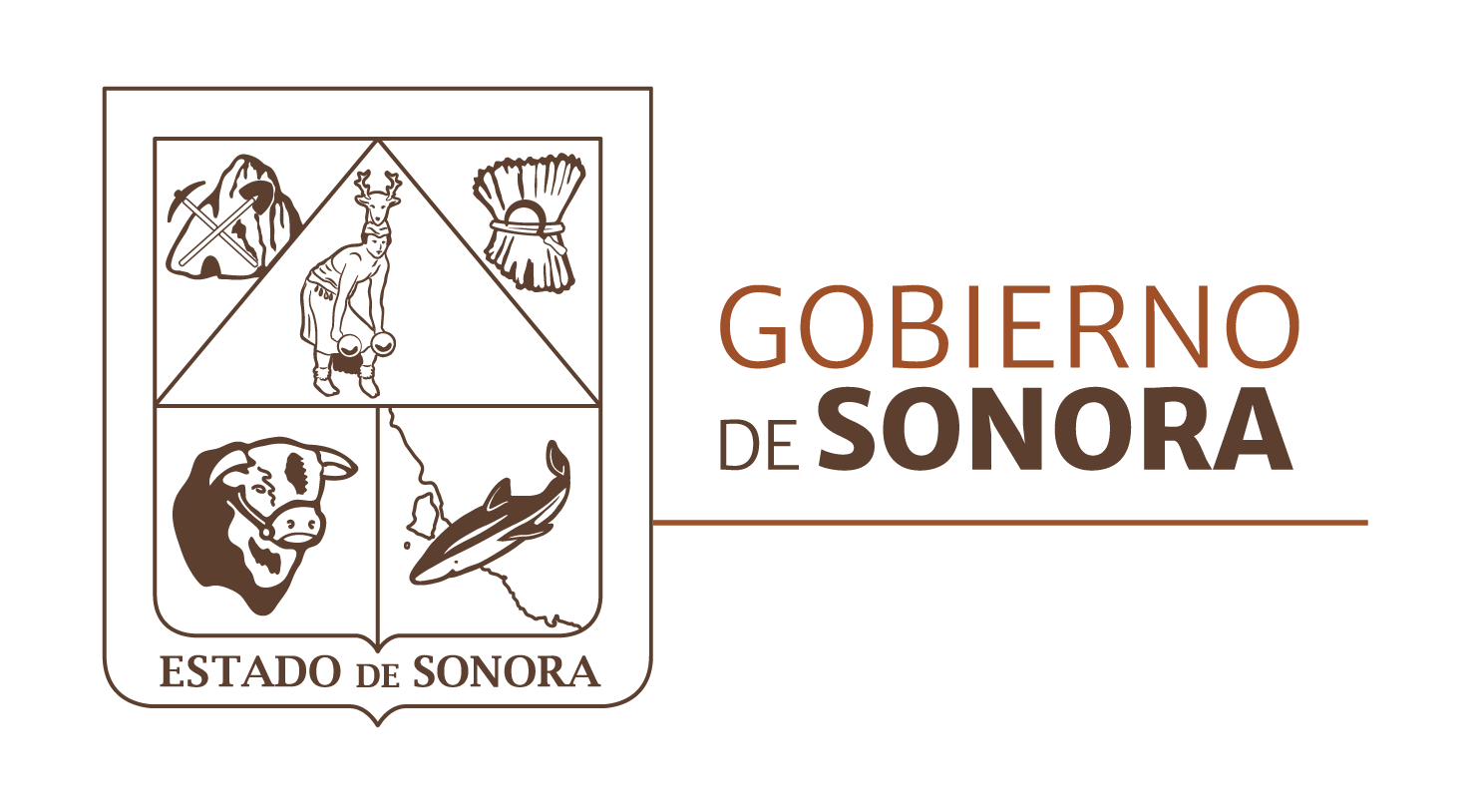 Logo Anteproyecto Egresos 2024